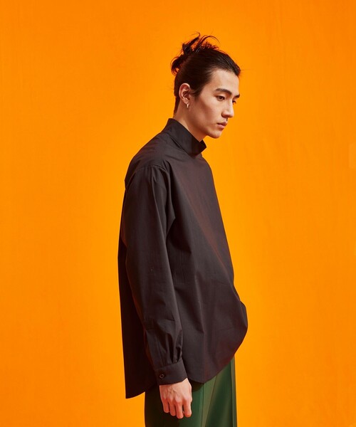 UNITED TOKYO（ユナイテッドトウキョウ）の「タイプライター