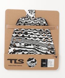 TLS（ツールス）の「【TLS】DB2（スポーツグッズ）」