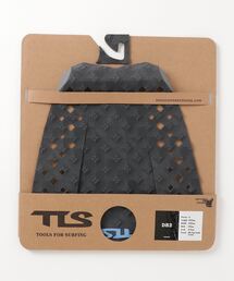 TLS（ツールス）の「【TLS】DB2（スポーツグッズ）」