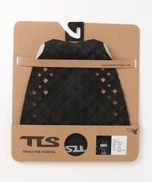 TLS（ツールス）の「【TLS】DB2（スポーツグッズ）」