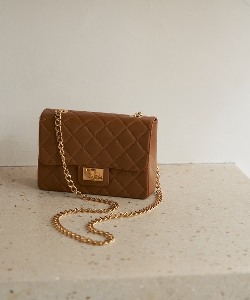 designinverso（デザインインヴェルソ）｜ファッションアイテム一覧 - WEAR