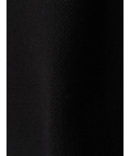 AMERICAN HOLIC（アメリカンホリック）の「総針ニットタイトスカート（スカート・レディース・ブラック・S/M/L）」の19枚目の写真