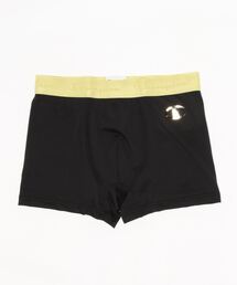 パンツ mate ジーンズメイト JEANS MATE 【TOM&JERRY】トムジェリーボクサー