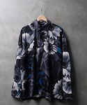 JOKER(ジョーカー)の「トップス(シャツ/ブラウス)」