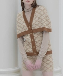 ﾓﾉｸﾞﾗﾑｼﾞｬｶﾞｰﾄﾞｹｰﾌﾟｶｰﾃﾞｨｶﾞﾝ