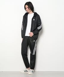 adidas | アディダス adidas フーデッド トラック スーツ/ジャージセットアップ(セットアップ)