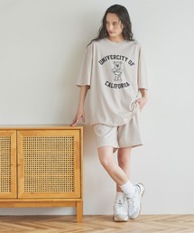 ｽｳｪｯﾄｼｮｰﾄﾊﾟﾝﾂ/ﾕﾆｾｯｸｽ