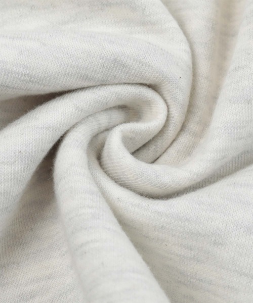 SEA DRESS（シードレス）の「ｽｳｪｯﾄｼｮｰﾄﾊﾟﾝﾂ/ﾕﾆｾｯｸｽ（その他パンツ・レディース・ライトグレー/ブラック/オートミール・FREE）」の13枚目の写真