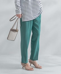 F by ROSSO | その他パンツ