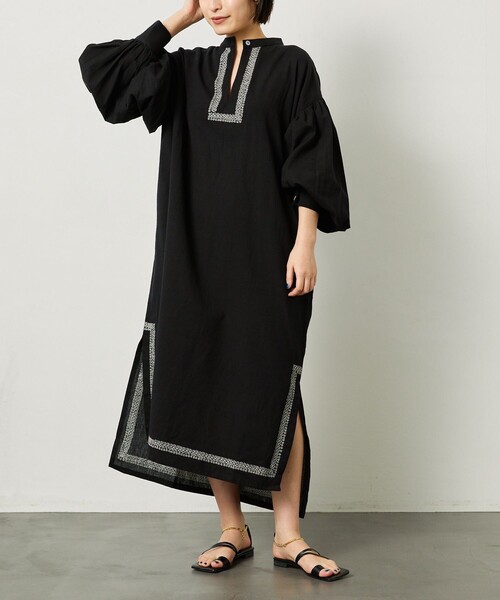 Aresense（アーセンス）の「be not inhospitable to strangers/ビー  