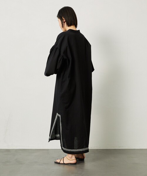 Aresense（アーセンス）の「be not inhospitable to strangers/ビー  