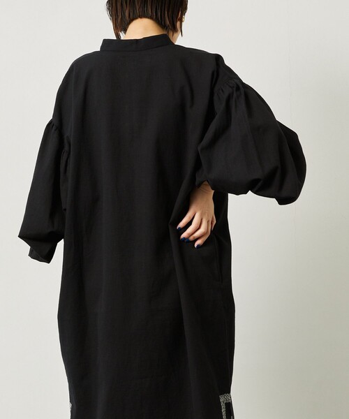 Aresense（アーセンス）の「be not inhospitable to strangers/ビー  