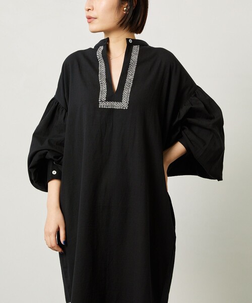 Aresense（アーセンス）の「be not inhospitable to strangers/ビー  