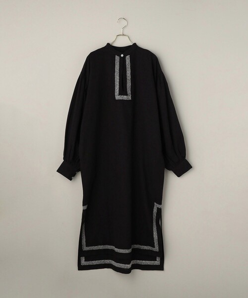 Aresense（アーセンス）の「be not inhospitable to strangers/ビー  