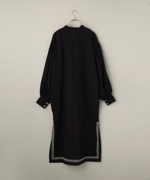 Aresense（アーセンス）の「be not inhospitable to strangers/ビー  