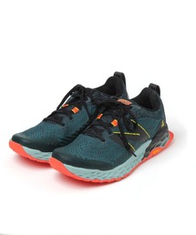 NEW BALANCE（ニューバランス）の「【New Balance(ニューバランス)】FRESH FOAM HIERRO M G6（スニーカー・メンズ）」