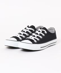 CONVERSE | converse コンバース NEXTAR1110 WR OX レディース/メンズスニーカー【撥水】(ネクスター1110WROX) 38000850/38000851(スニーカー)