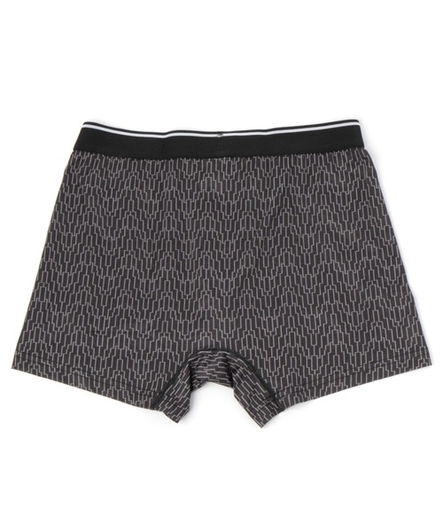 新品❤️MARK & LONA ❤️ブラックパンツ パンツ . JOSES （ブラック） -MANGO - マンゴ公式オンラインストア