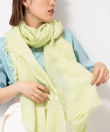 ソフトストール