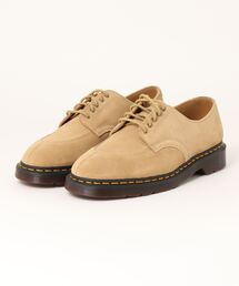 《Dr.Martens》ARCHIVE 2046