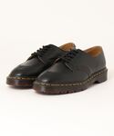 Dr. Martens(ドクターマーチン)の「シューズ(ローファー)」