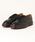 Dr. MartensihN^[}[`j́usDr.MartenstARCHIVE 2046i[t@[jvbubN
