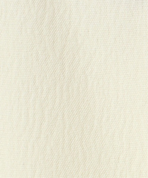 notch.(ノッチ)の「クレープノースリーブジャケット(ベスト・レディース・ブラック/オフホワイト/ライトベージュ・M)」の19枚目の写真