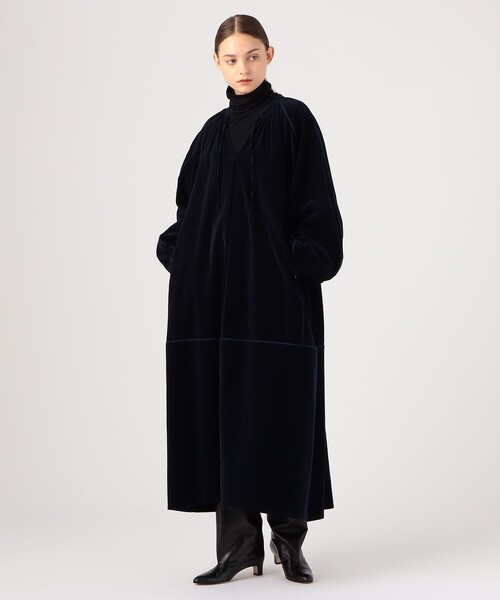 TOMORROWLAND （トゥモローランド）の「キャラメルヴェルト コクーン