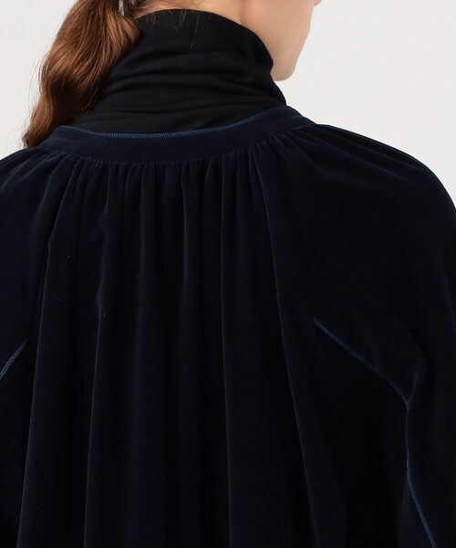 TOMORROWLAND （トゥモローランド）の「キャラメルヴェルト コクーン