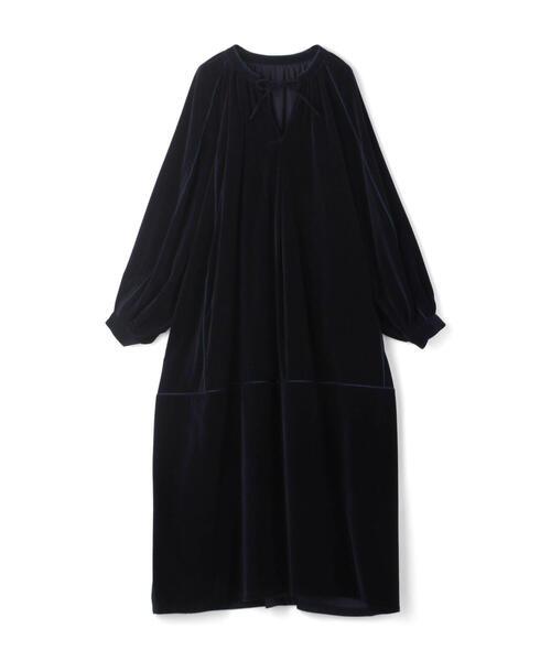 TOMORROWLAND （トゥモローランド）の「キャラメルヴェルト コクーン