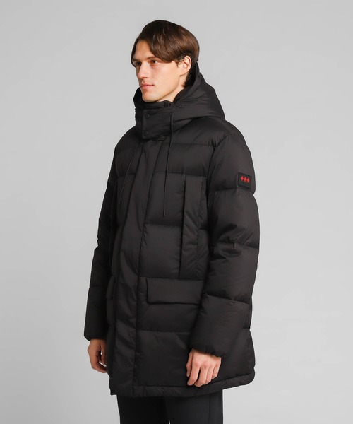 TATRAS タトラス KONTO 洗練されたデザイン TATRAS(タトラス) KONTO