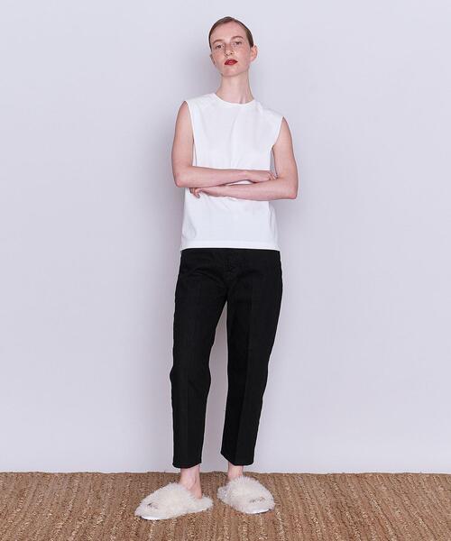 AEWEN MATOPH（イウエン マトフ）の「＜AEWEN MATOPH＞ハイ