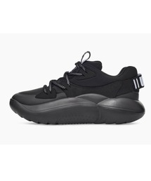 UGG（アグ）の「UGG（アグ）LA CLOUD LACE/1123715（スニーカー