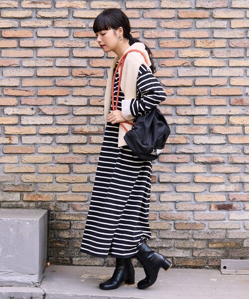 FREAK'S STORE（フリークスストア）の「TOWN CRAFT × FREAK'S STORE
