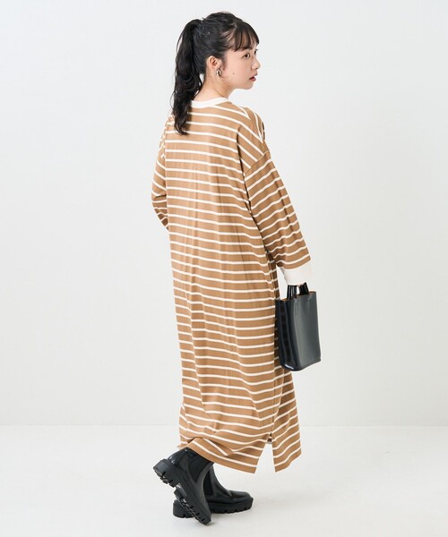 FREAK'S STORE（フリークスストア）の「TOWN CRAFT × FREAK'S STORE
