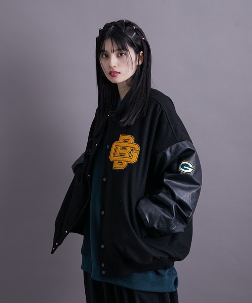 re_k by JUNRED（レクバイジュンレッド）の「re_k by JUNRED