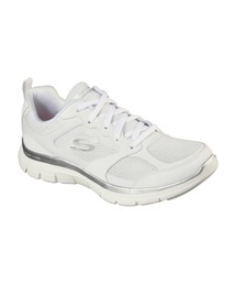 SKECHERS FLEX APPEAL 4.0-ACTIVE FLOW / スケッチャーズ フレックス アピール 4.0-アクティブ フロー【幅広 ワイドタイプ 】