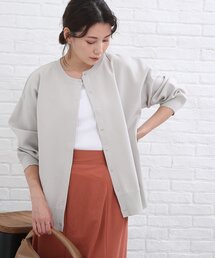 SHOO・LA・RUE | 大人気アイテム！スポンディッシュ リングドット カーディガン(カーディガン/ボレロ)
