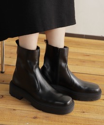 STILMODA | (STILMODA)ミドルブーツ(ブーツ)