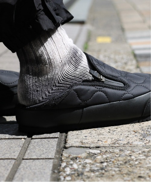 Danner（ダナー）の「DANNER / ダナー OREGON SLIP オレゴンスリップ