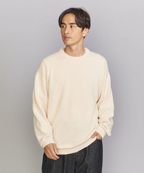 BEAUTY&YOUTH UNITED ARROWS（ビューティーアンドユースユナイテッド