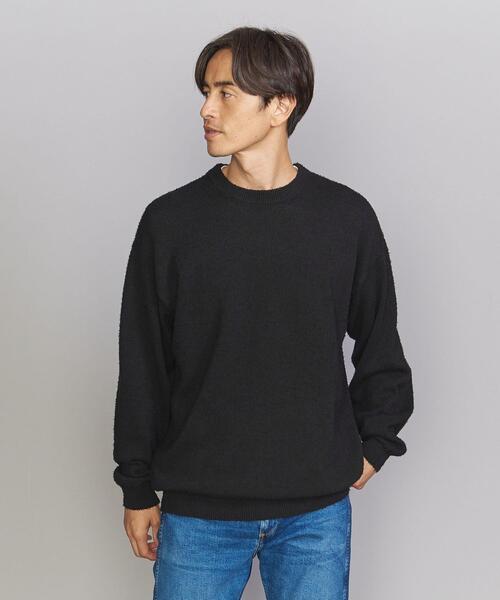 BEAUTY&YOUTH UNITED ARROWS（ビューティーアンドユースユナイテッド