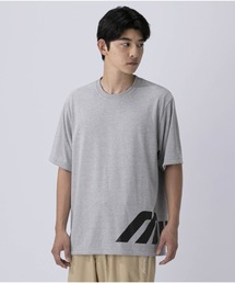 ルーズフィットＴシャツ［ユニセックス］