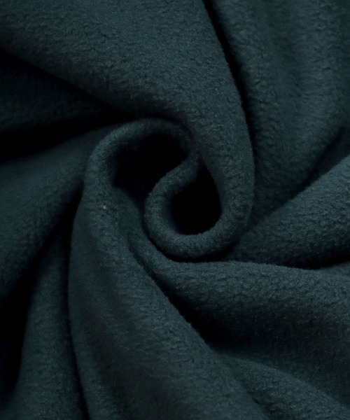 SITRY(シトリー)の「Fleece Tapered pants/フリース テーパードパンツ(スウェットパンツ・メンズ・チャコールグレー/ブラック/ダークグリーン/アッシュブラウン/オフホワイト/グレイッシュベージュ/ネイビー/グレイッシュブルー・M/L/XL)」の19枚目の写真