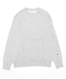 Champion（チャンピオン）の「【Champion】C3-W001 CREWNECK SWEATSHIRT/スウェット/チャンピオン（スウェット・メンズ）」