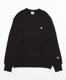 Champion | Champion　C3-W001 CREWNECK SWEATSHIRT(スウェット)