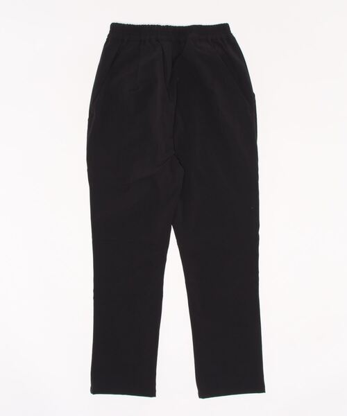 RE/SP（アールイーエスピー）の「RE/SP Climb FIT Pants / アールイーエスピー クライムフィットパンツ（その他パンツ・キッズ・ブラック・2/3/4/1）」の2枚目の写真