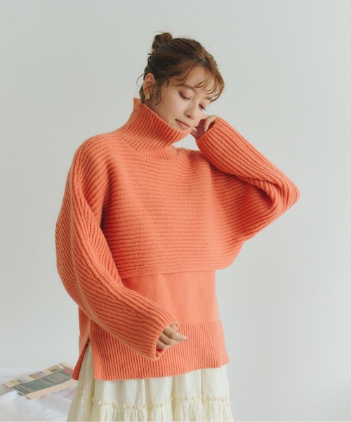 ﾏﾙﾁwayﾃﾞｻﾞｲﾝﾆｯﾄｾｯﾄ