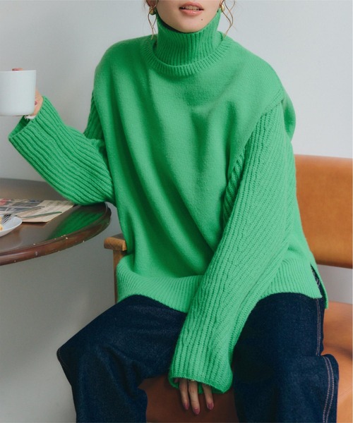 ﾏﾙﾁwayﾃﾞｻﾞｲﾝﾆｯﾄｾｯﾄ