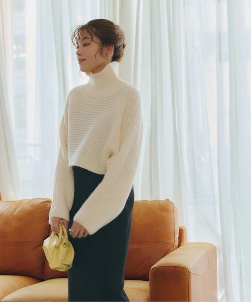 ﾏﾙﾁwayﾃﾞｻﾞｲﾝﾆｯﾄｾｯﾄ